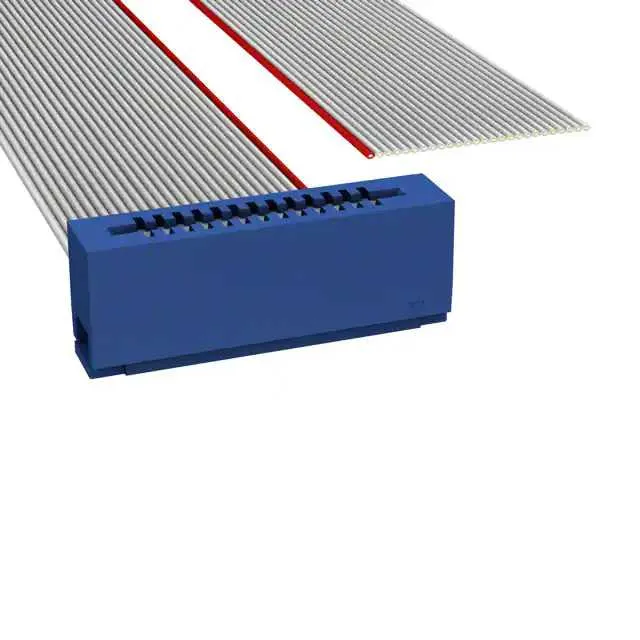 C1EXG-2636G (IDC CABLE - CCE26G/AE26G/X)
