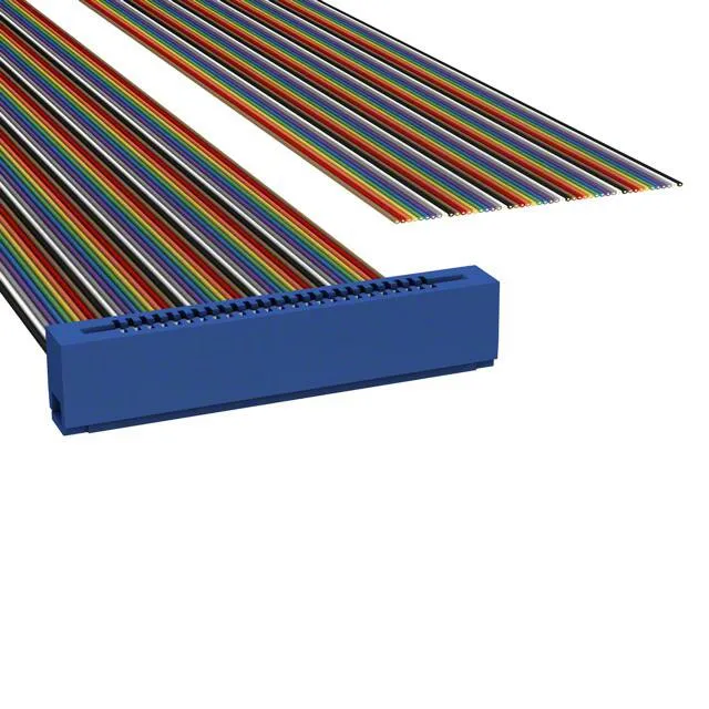 C1EXG-5036M (IDC CABLE - CCE50G/AE50M/X)