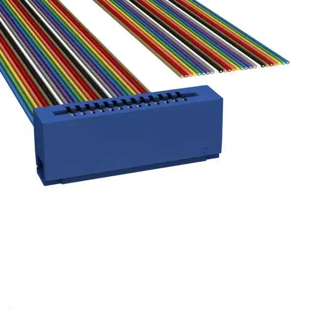 C1EXS-2636M (IDC CABLE - CCE26S/AE26M/X)