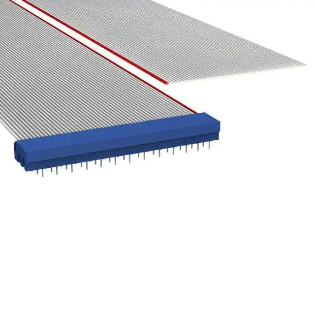 C1PXS-5036G (IDC CABLE - CPC50S/AE50G/X)