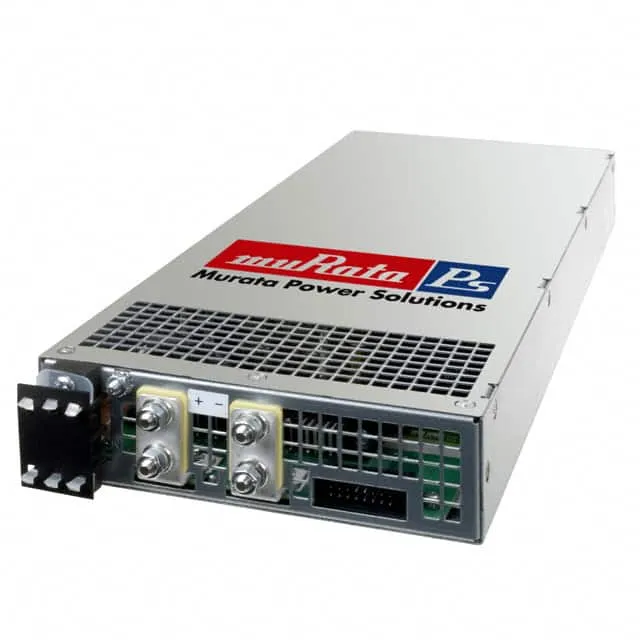 C1U-W-1200-48-TC1C (AC/DC CONVERTER 48V 1200W)