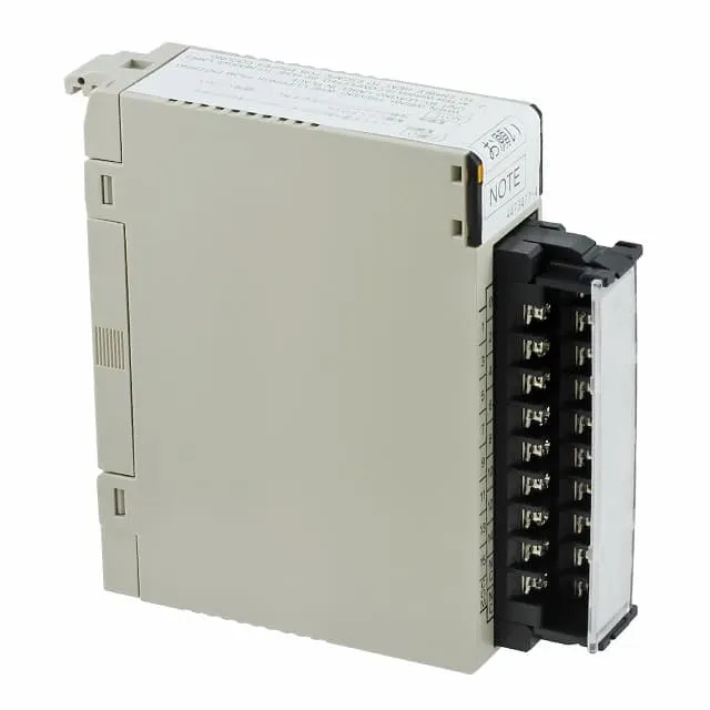 C200H-OC225 (OUTPUT MODULE 16 RELAY)