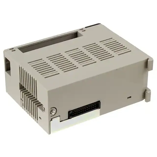 C200HW-PA204 (POWER SUP MOD 100-120/200-240V)
