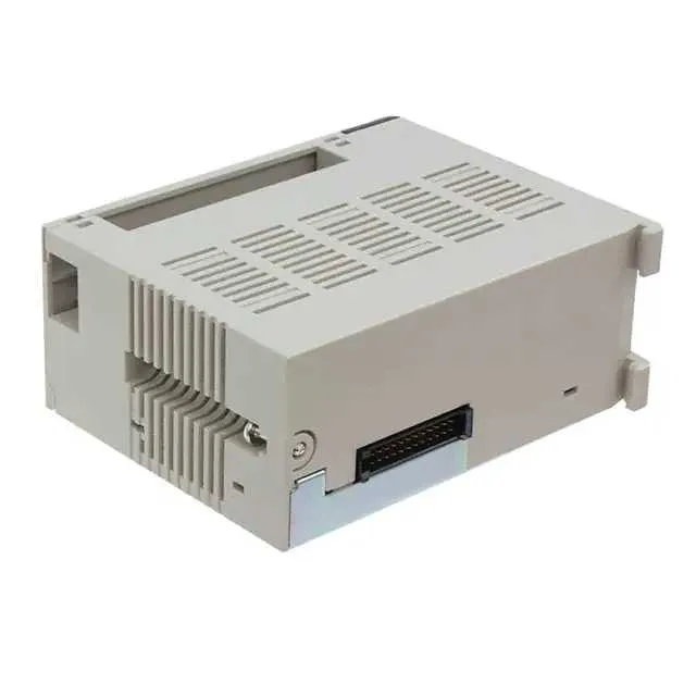 C200HW-PD024 (POWER SUPPLY MODULE 24V)