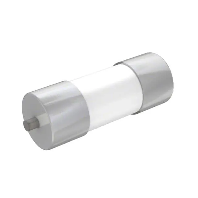 C22G50S (FUSE CARTRIDGE 50A 690VAC)