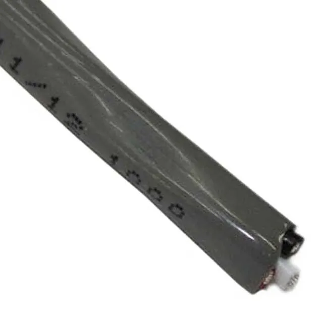 C2425A.41.10 (CABLE 4COND 16AWG GRAY 1000')