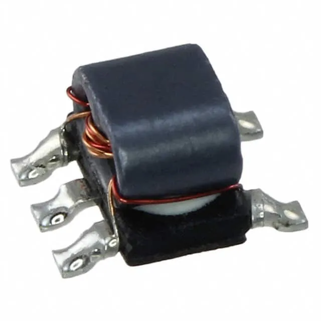 C2580NL (PULSE XFMR 1:1)