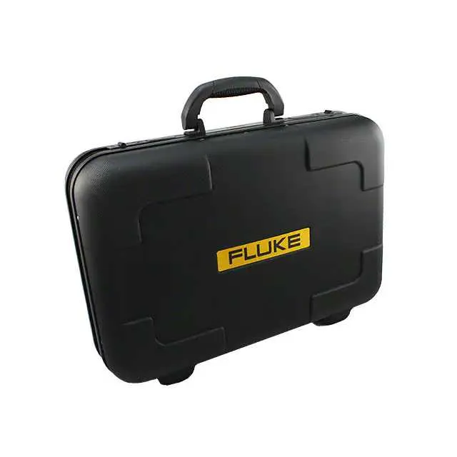 C290 (HARD CASE HVY DTY 190 SERIES II)