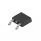 C2D05120E-TR (DIODE SCHOTTKY 1.2KV 17.5A TO252)