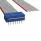 C2PXS-1436G (DIP CABLE - CDP14S/AE14G/X)