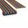 C2RXS-2436M (DIP CABLE - CDR24S/AE24M/X)