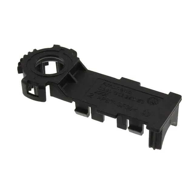 C390G02341E3 (8MM ACTIVE PINLOCK HOUSING COVER)