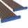 C3AAG-6018M (IDC CABLE - CSC60G/AE60M/CSC60G)