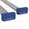 C3AAS-1436G (IDC CABLE - CSC14S/AE14G/CSC14S)