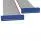 C3AES-4018G (IDC CABLE - CSC40S/AE40G/CCE40S)