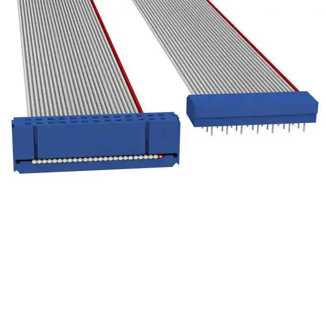 C3APS-2618G (IDC CABLE - CSC26S/AE26G/CPC26S)
