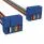 C3BBS-1036M (IDC CABLE - CSR10S/AE10M/CSR10S)