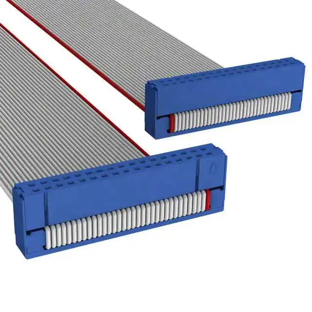 C3BBS-3406G (IDC CABLE - CSR34S/AE34G/CSR34S)