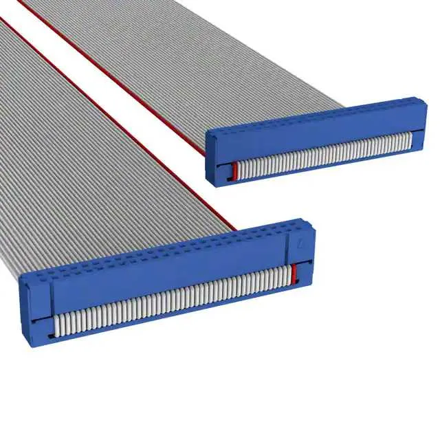 C3BBG-5018G (IDC CABLE - CSR50G/AE50G/CSR50G)
