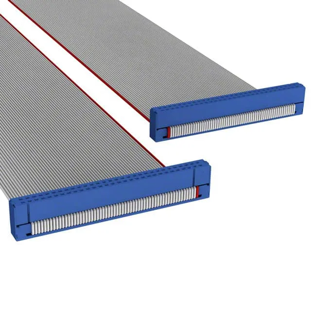 C3BBS-6036G (IDC CABLE - CSR60S/AE60G/CSR60S)