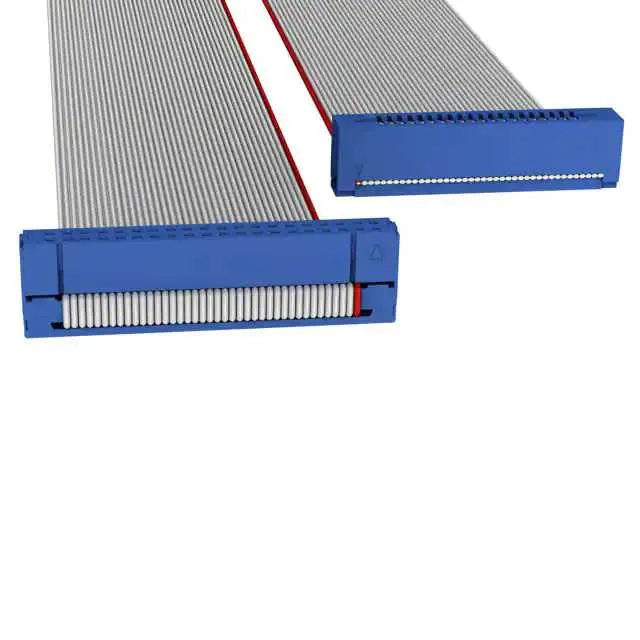 C3BEG-4006G (IDC CABLE - CSR40G/AE40G/CCE40G)