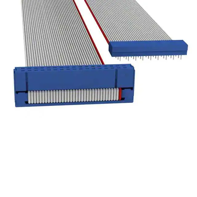 C3BPS-3418G (IDC CABLE - CSR34S/AE34G/CPC34S)