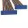 C3CEG-3406M (IDC CABLE - CKC34G/AE34M/CCE34G)