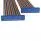 C3CES-4036M (IDC CABLE - CKC40S/AE40M/CCE40S)
