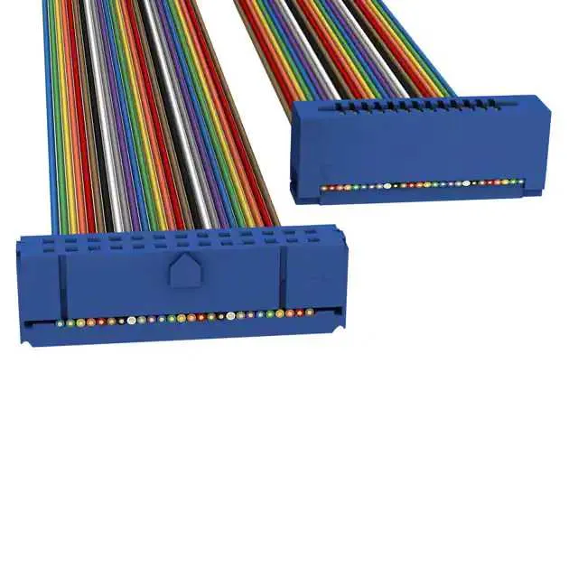 C3CEG-2618M (IDC CABLE - CKC26G/AE26M/CCE26G)