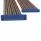 C3CPS-4006M (IDC CABLE - CKC40S/AE40M/CPC40S)