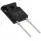 C3D10170H (DIODE SCHOTTKY 1.7KV 14.4A TO247)