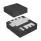 C3D1P7060Q (DIODE SCHOTTKY 600V 1.7A 10PQFN)