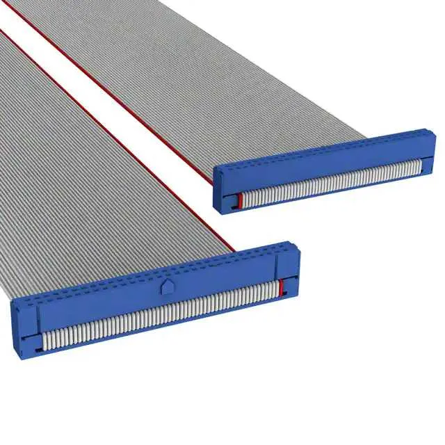C3DDG-6018G (IDC CABLE - CKR60G/AE60G/CKR60G)