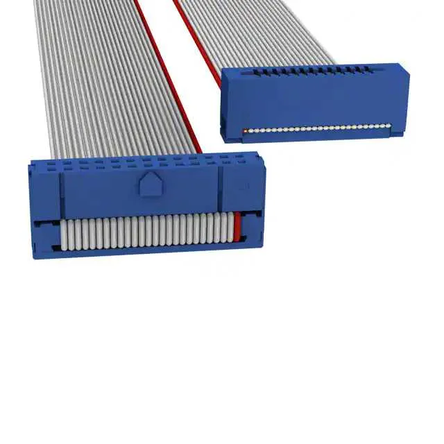 C3DEG-2618G (IDC CABLE - CKR26G/AE26G/CCE26G)