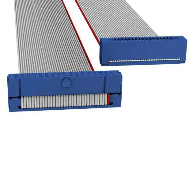 C3DEG-3418G (IDC CABLE - CKR34G/AE34G/CCE34G)