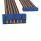 C3DPS-2606M (IDC CABLE - CKR26S/AE26M/CPC26S)