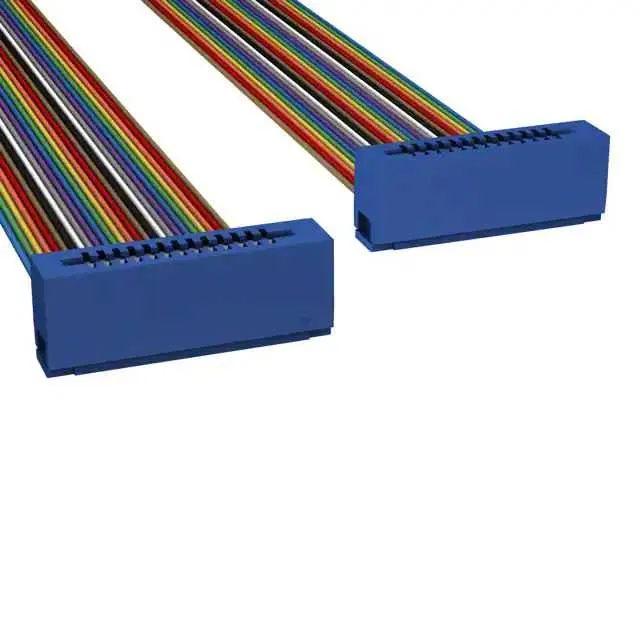C3EEG-2618M (IDC CABLE - CCE26G/AE26M/CCE26G)