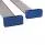 C3EES-2036G (IDC CABLE - CCE20S/AE20G/CCE20S)