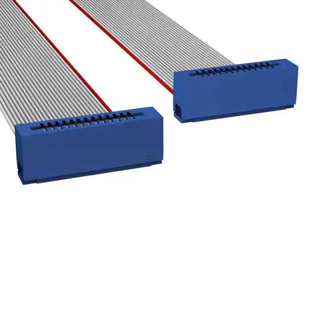 C3EES-2606G (IDC CABLE - CCE26S/AE26G/CCE26S)