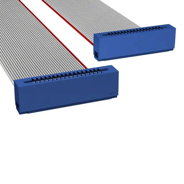 C3EES-3436G (IDC CABLE - CCE34S/AE34G/CCE34S)