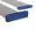 C3PES-4006G (IDC CABLE - CPC40S/AE40G/CCE40S)