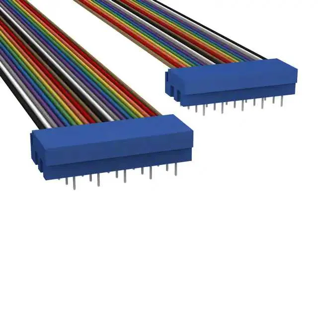 C3PPS-2018M (IDC CABLE - CPC20S/AE20M/CPC20S)