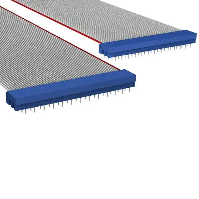 C3PPS-5006G (IDC CABLE - CPC50S/AE50G/CPC50S)