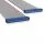 C6PPG-4018G (DIP CABLE - CDP40G/AE40G/CDP40G)