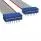 C6PPS-1606G (DIP CABLE - CDP16S/AE16G/CDP16S)