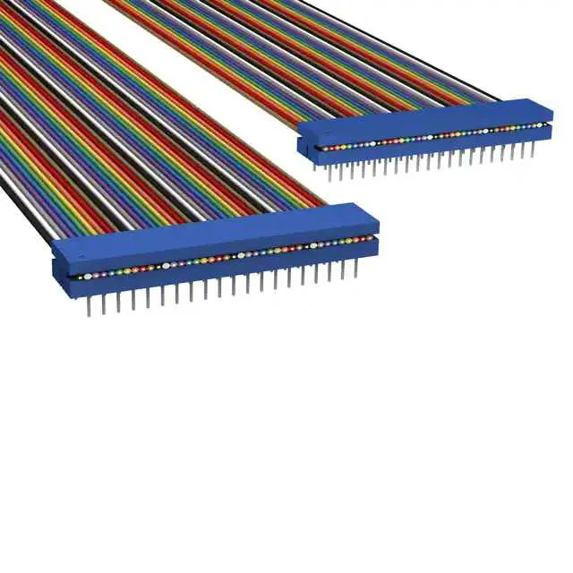 C6PPS-4006M (DIP CABLE - CDP40S/AE40M/CDP40S)