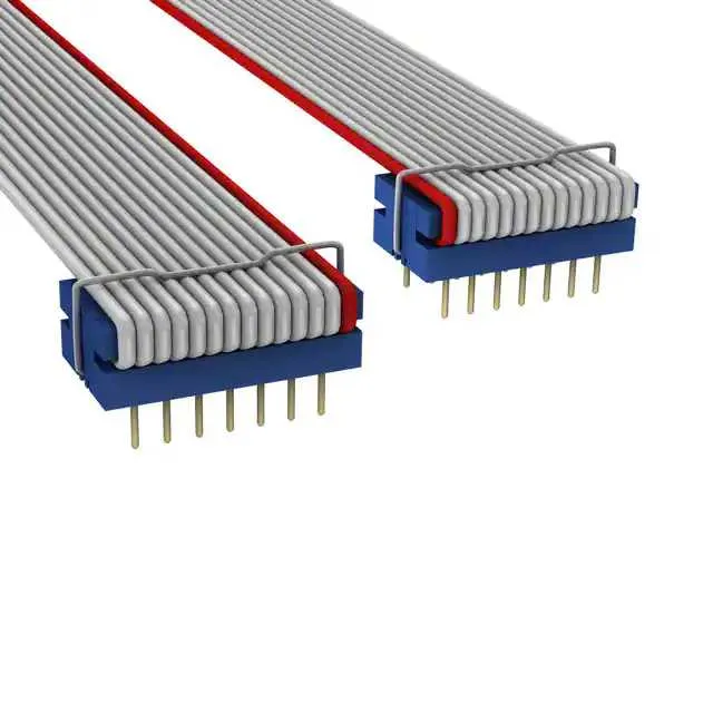 C6RRG-1436G (DIP CABLE - CDR14G/AE14G/CDR14G)