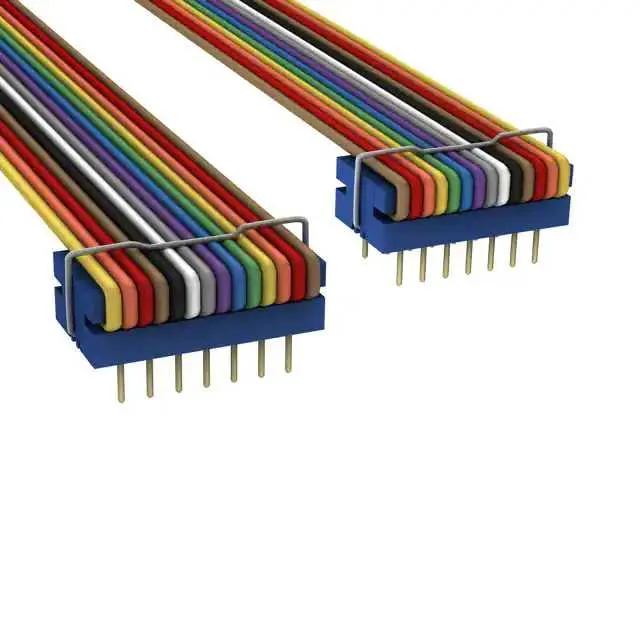 C6RRG-1418M (DIP CABLE - CDR14G/AE14M/CDR14G)