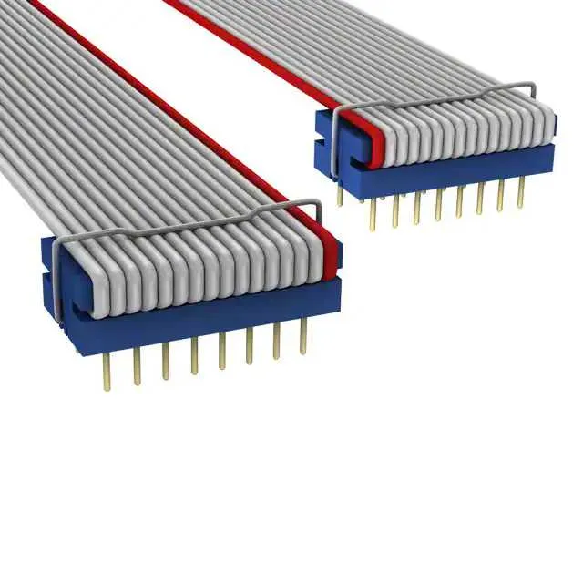 C6RRG-1618G (DIP CABLE - CDR16G/AE16G/CDR16G)