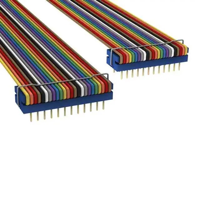 C6RRG-2436M (DIP CABLE - CDR24G/AE24M/CDR24G)
